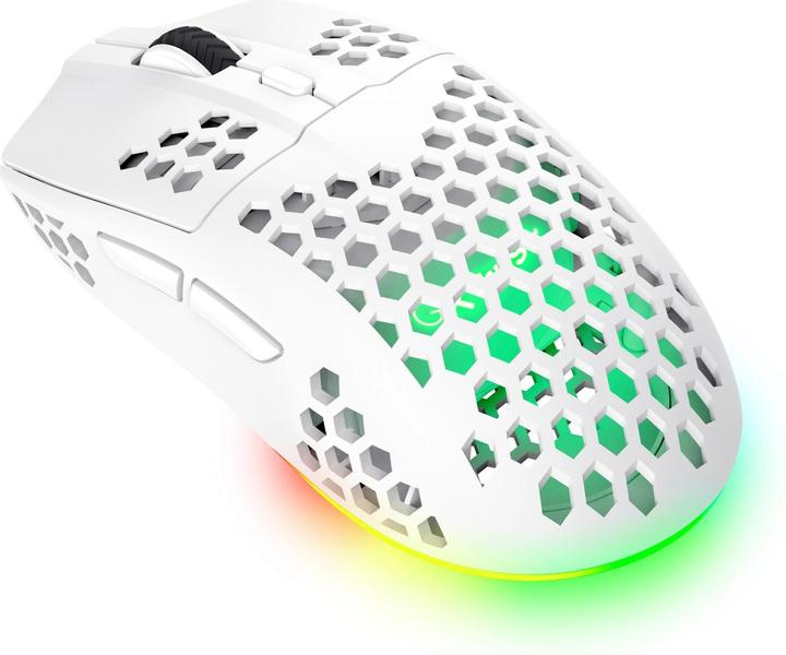 Immagine prodotto Trust GXT 929W Helox (Senza fili)