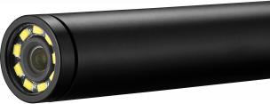 Actual product image Venus Optic Fixed focal length Laowa 24 mm F14 Standard (Canon RF, full size)