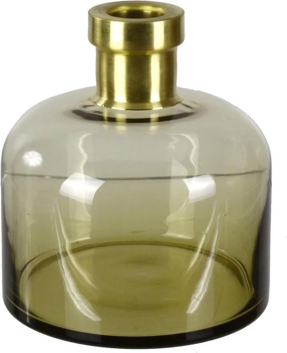 Interstil Vase (1 x)