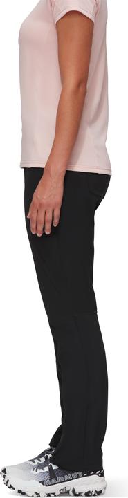 Actual product image Mammut Runbold Pants Women (3XL)