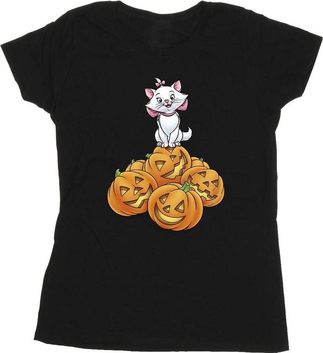 Disney TShirt Halloween (XXL)