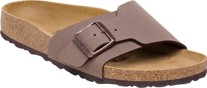 Birkenstock Women's Catalina BFBC (40)