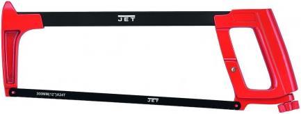 Image du produit JET Tools Chariot à outils (272x avec 7 tiroirs) (272 x)