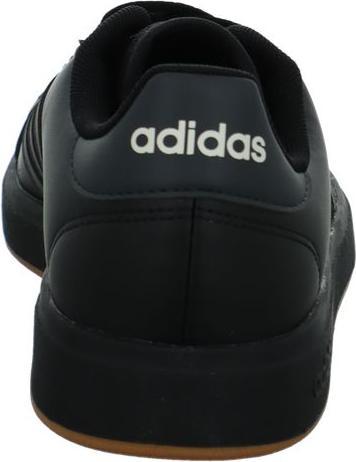 Actual product image adidas Grand Court Base 2.0 (42)