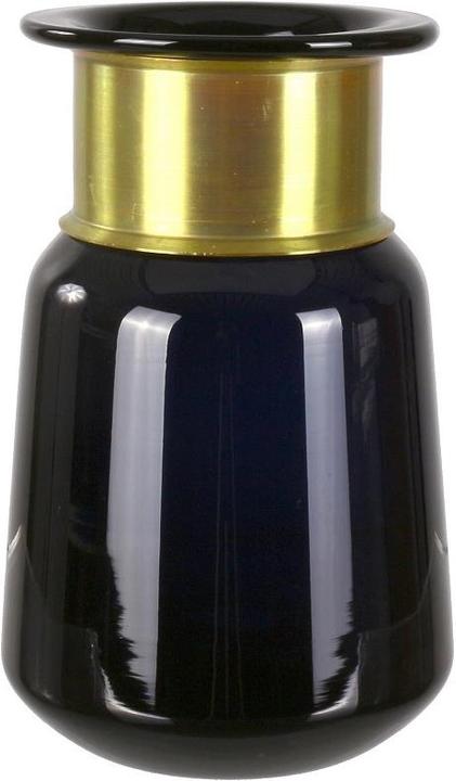 Interstil Vase (1 x)