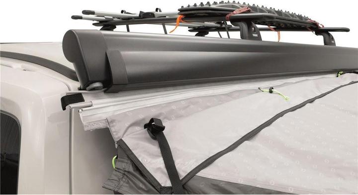 Immagine prodotto Outwell Connettore per tenda Touring Connect Set 7-5 mm