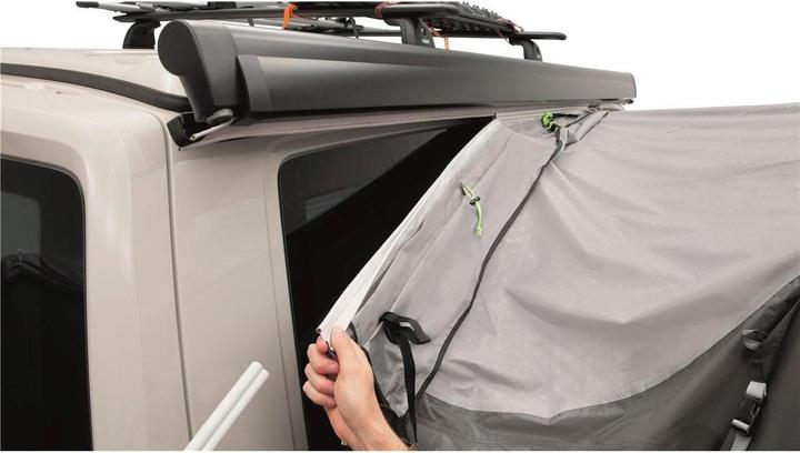 Immagine prodotto Outwell Connettore per tenda Touring Connect Set 7-5 mm