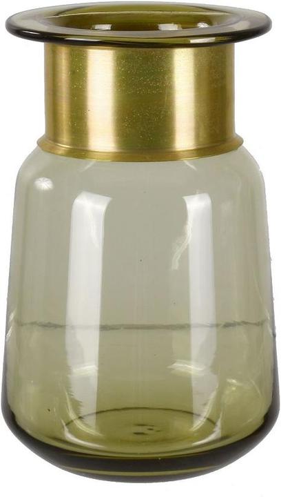 Interstil Vase (1 x)