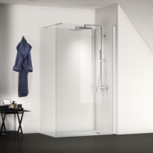 Produktbild Ideal Standard Ultra Flat S i.life Rechteck-Brausewanne, 1200x800x30mm, T5220