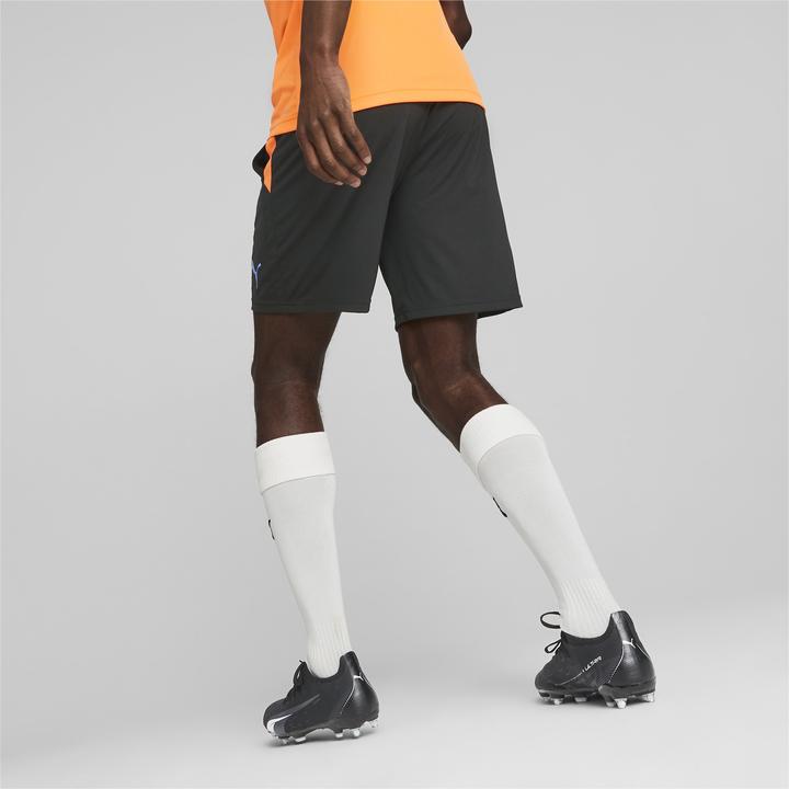 Image du produit Puma teamLIGA Short d'entraînement 2 (poches ouvertes) (S)
