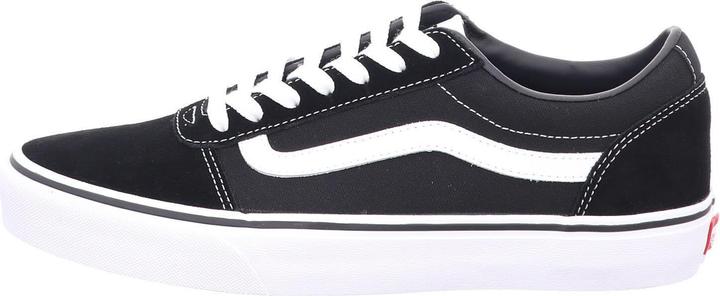 Immagine prodotto Vans Ward Old Skool sneaker uomo (44)