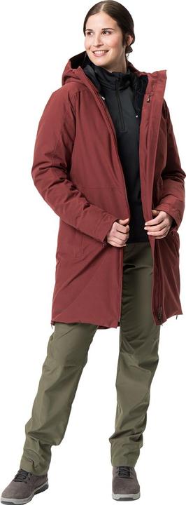Produktbild Vaude Mineo III (36)