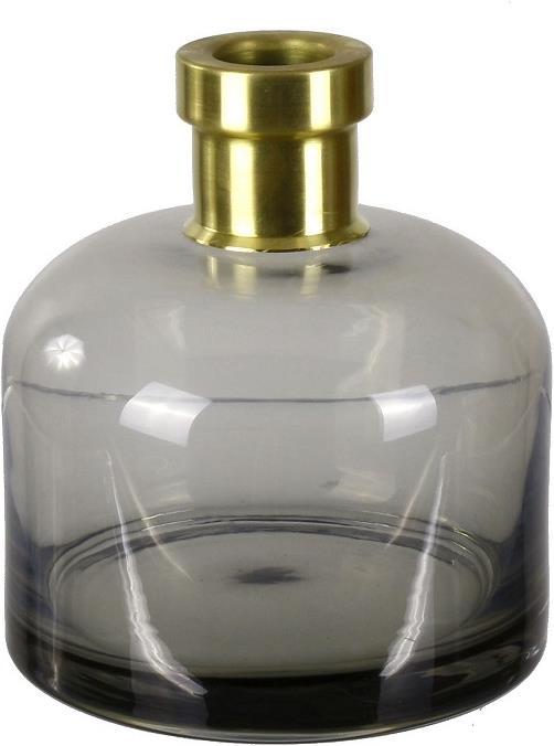 Interstil Vase (1 x)