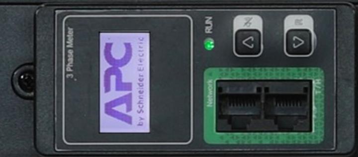 Immagine prodotto APC Easy PDU Metered 0U