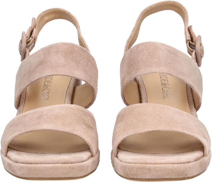 Produktbild Regarde le Ciel Sandalen (38)