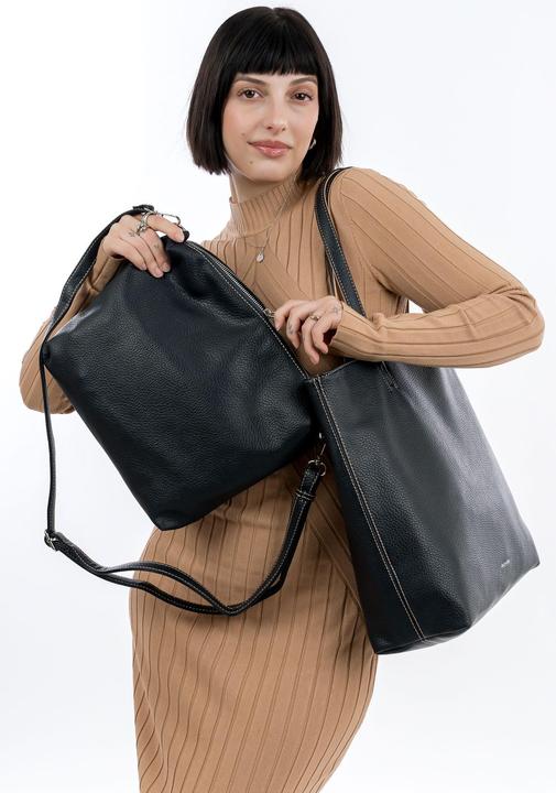 Produktbild Emily und Noah E&N Eva (18.56 l)