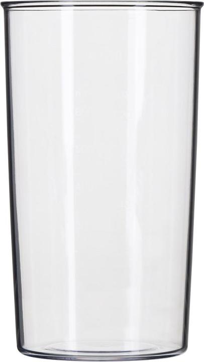 Produktbild Braun MQ10.202M MultiQuick 1
