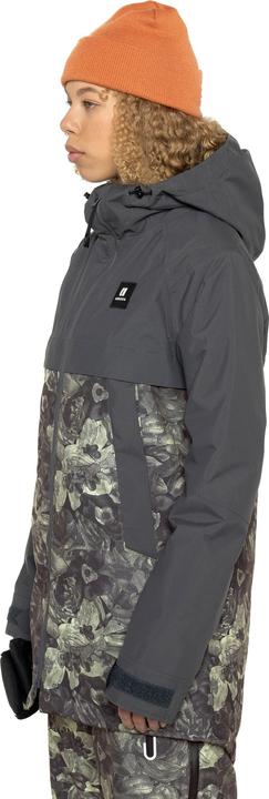 Image du produit Armada Addisen 2L Insulated (S)