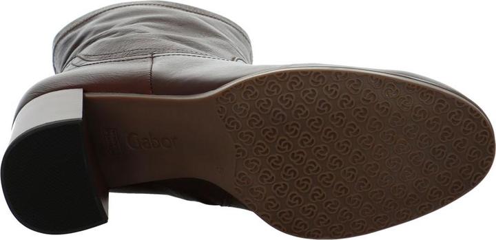 Image du produit Gabor 52.951.55 (37)