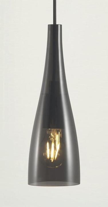 Actual product image Nordlux Embla (E27)