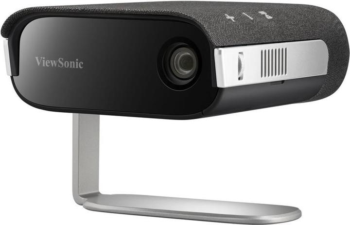 Actual product image Viewsonic M1XE (WVGA, 150 lm, 1.2:1)