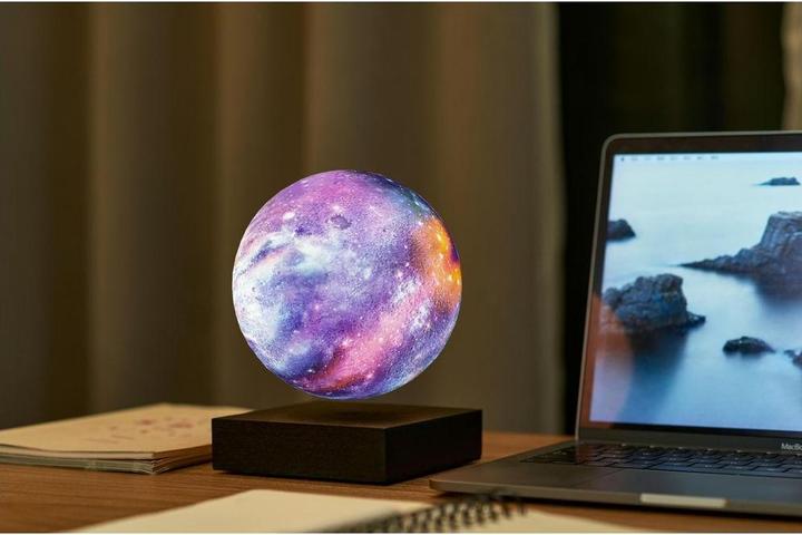 Immagine prodotto Gingko Smart Galaxy Lamp