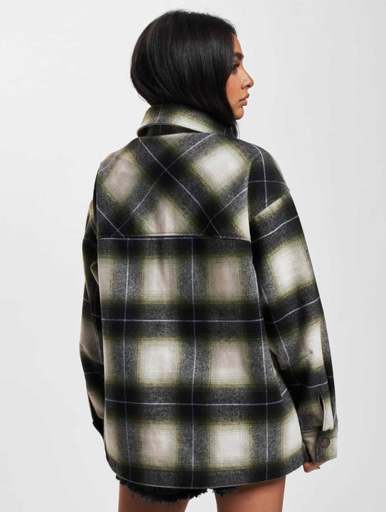 Produktbild Levis Wool Winterjacke - 95957 (M)
