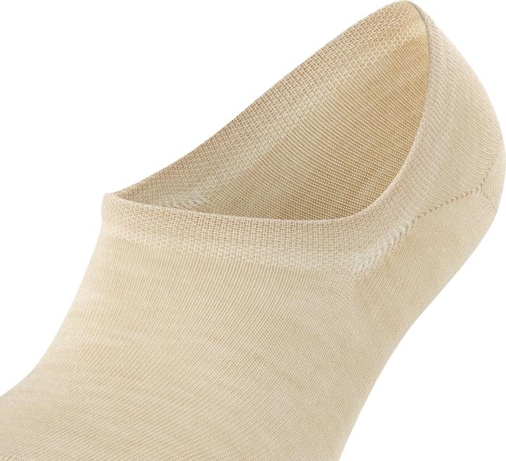 Image du produit Falke Active Breeze Füssling (Une unité par pack, 39 - 42)