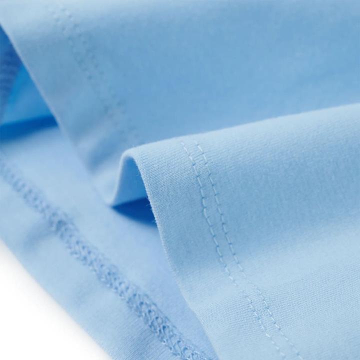 Actual product image VidaXL Izumi (128)