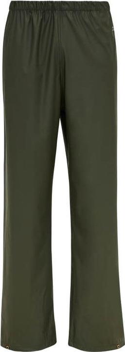 Actual product image Elka Rain trousers polyester Dry Zone size XXL (XXL)