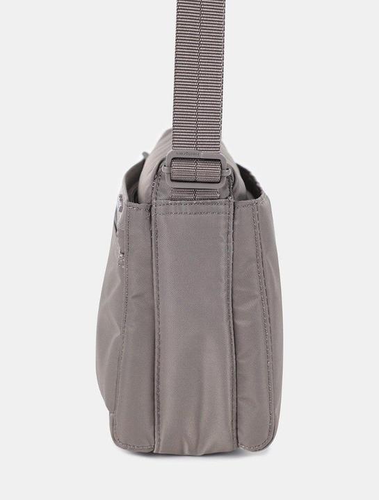 Produktbild Hedgren Inner City Eye Small Shoulder Bag