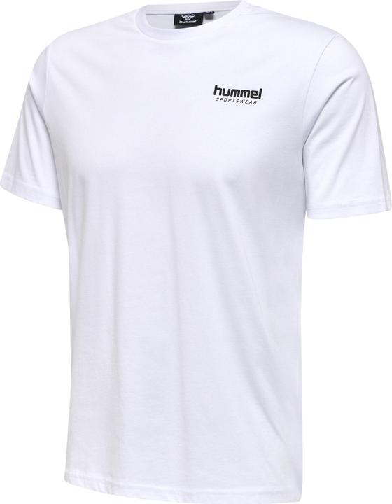 Image du produit hummel Lgc Jose T-Shirt (M)