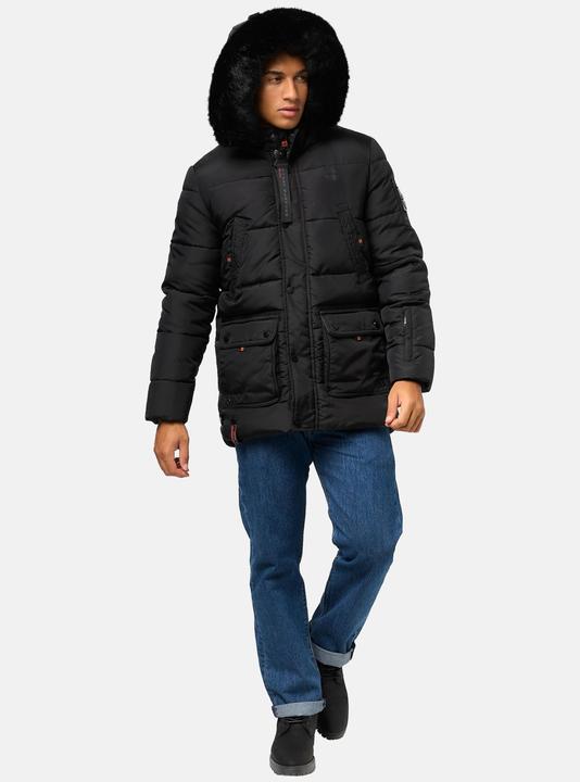 Produktbild Stone Harbour Mironoo (S)