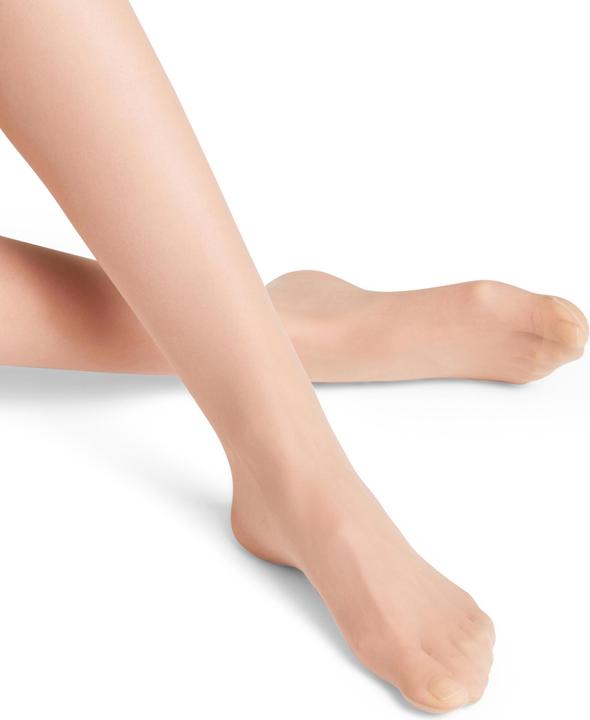 Actual product image Falke Tights Casual Stretch (20 DEN, 44 - 46)