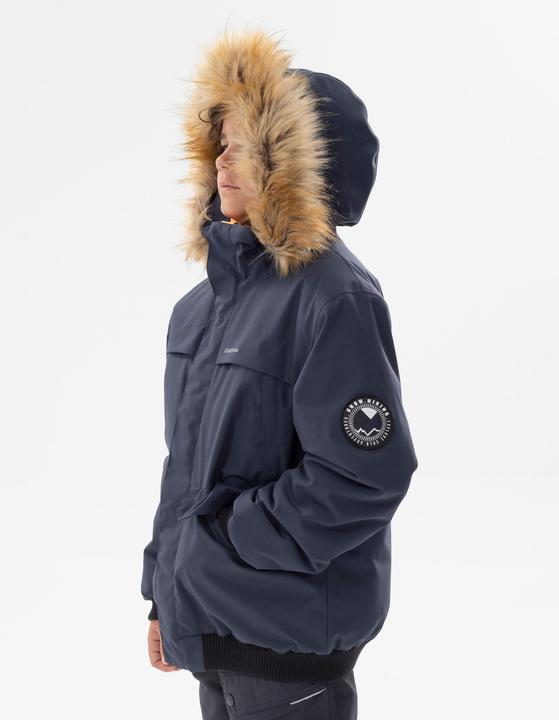 Produktbild Quechua SH100 (10, 11)