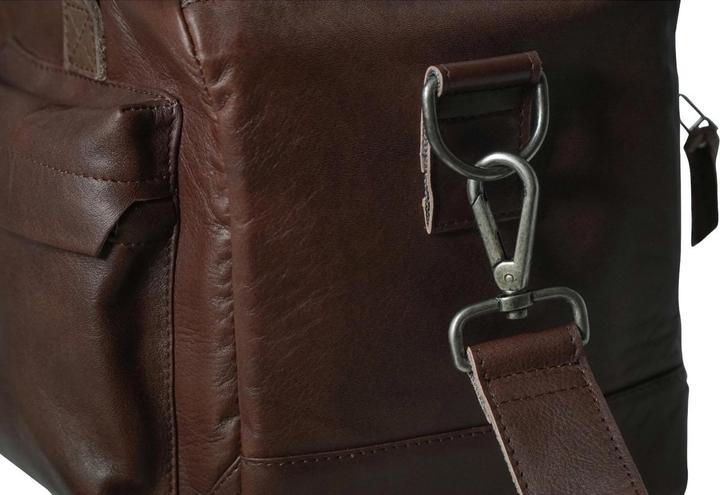 Image du produit Compagnon La petite semaine (Sac à bandoulière pour appareil photo)