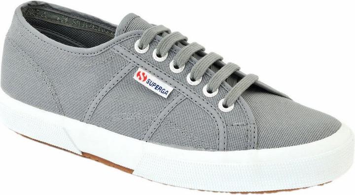 Superga 2750 Cotu Classic (41)