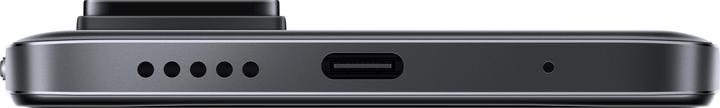 Actual product image Xiaomi Redmi Note 11S (64 GB, Graphite gray, 6.43", Dual SIM, 108 Mpx, 4G)