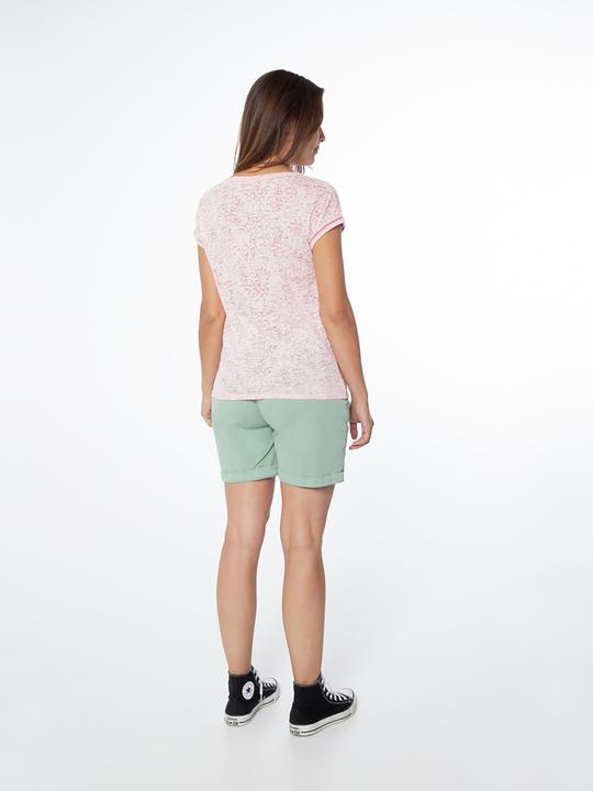 Produktbild Protest Damen Shorts PRTANNICK Green Baygreen M/38 (38)