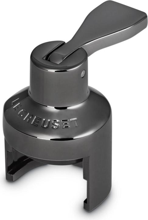 Image du produit Le Creuset Sw-101 (Bouchon de champagne)