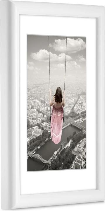 Actual product image Hama Swing (21 x 29.7 cm)