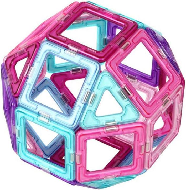 Image du produit Magformers inspirer