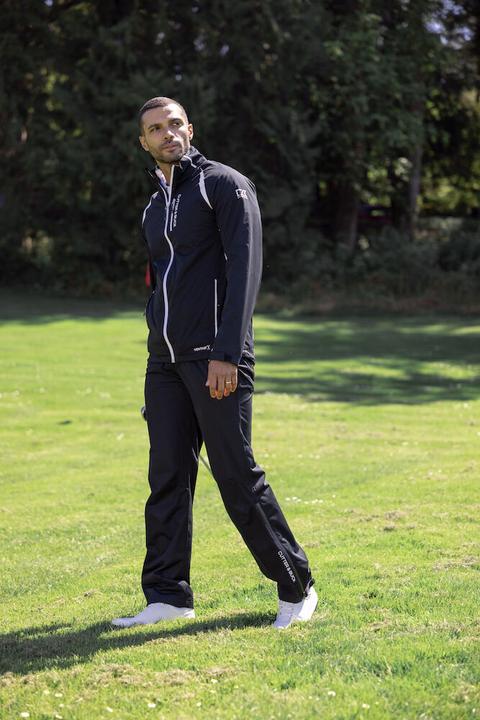 Produktbild Cutter & Buck North Shore Jacket Men (L)