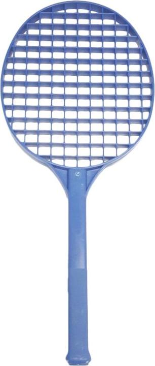 Cartasport Tennisschläger Kurz