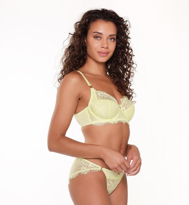 Image du produit LingaDore Slip (S)