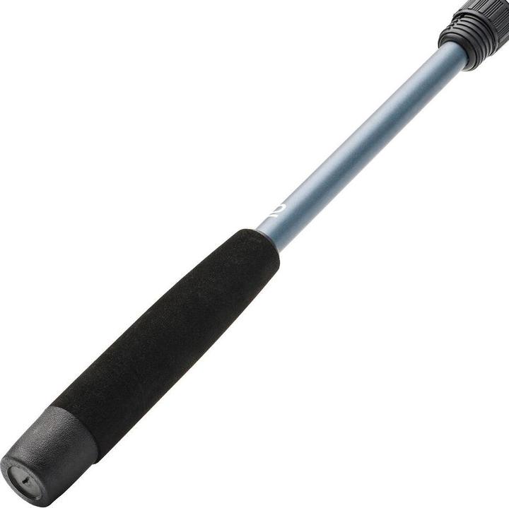 Produktbild Caperlan 100 LDG (Angelset, 110 cm)