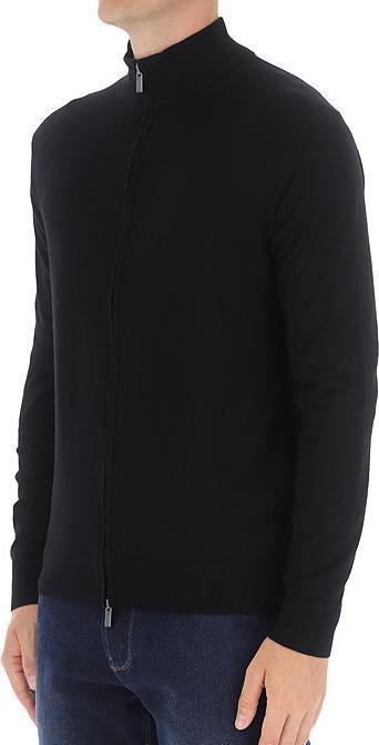Image du produit Emporio Armani Knitwear (3XL)