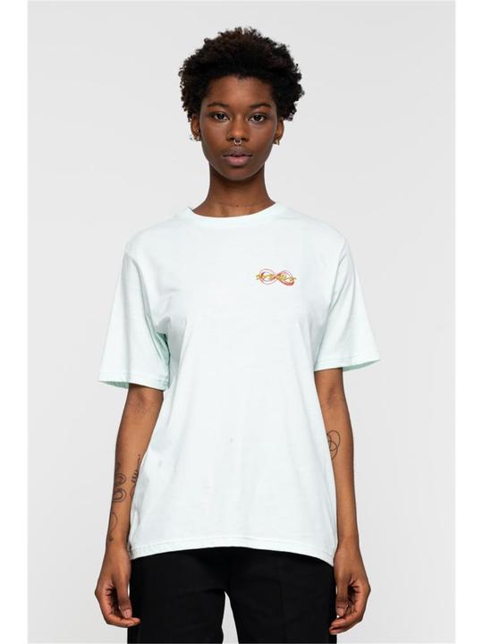Image du produit Santa Cruz Crane Dot T-Shirt (8)