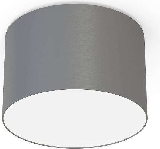 Wandleuchte + Deckenleuchte