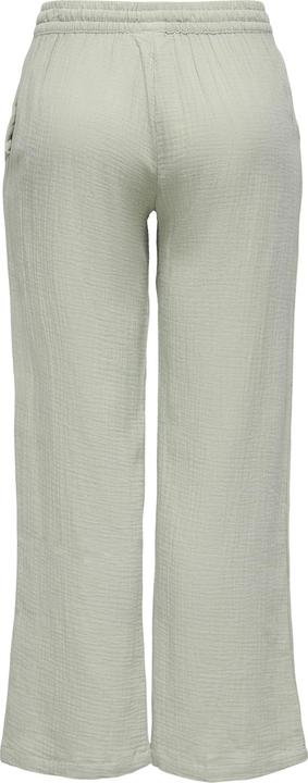 Immagine prodotto JdY Jdytheis Life Wide Pant Wvn Noos (32)